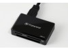 Transcend USB 3.0 Multi Card Reader RDF8